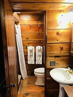 Drummond Island Resort