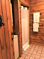 Drummond Island Resort