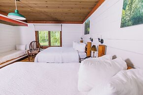 Drummond Island Resort