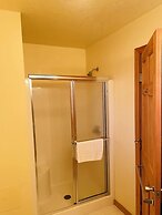 Drummond Island Resort