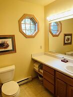 Drummond Island Resort