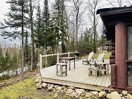 Drummond Island Resort