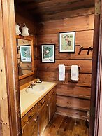 Drummond Island Resort