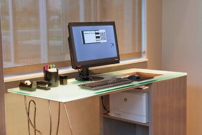 Residence Inn by Marriott Chicago Bolingbrook