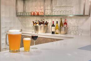 Residence Inn by Marriott Chicago Bolingbrook