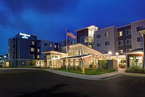 Residence Inn by Marriott Chicago Bolingbrook