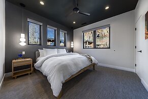 LaFave: Luxury Rentals at Zion