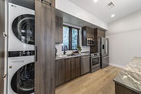 LaFave: Luxury Rentals at Zion