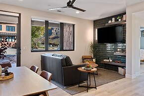 LaFave: Luxury Rentals at Zion