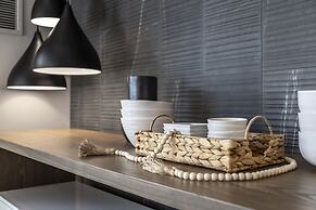 LaFave: Luxury Rentals at Zion