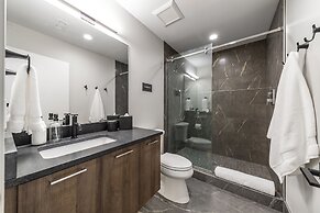 LaFave: Luxury Rentals at Zion