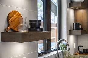 LaFave: Luxury Rentals at Zion