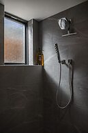 LaFave: Luxury Rentals at Zion