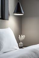 LaFave: Luxury Rentals at Zion