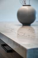 LaFave: Luxury Rentals at Zion