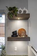 LaFave: Luxury Rentals at Zion