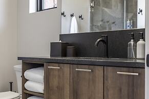 LaFave: Luxury Rentals at Zion