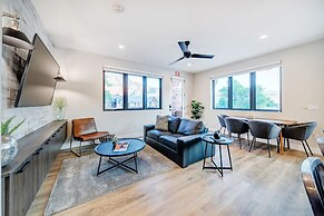 LaFave: Luxury Rentals at Zion