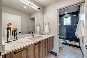 LaFave: Luxury Rentals at Zion