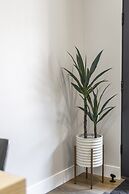 LaFave: Luxury Rentals at Zion