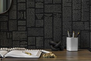 LaFave: Luxury Rentals at Zion