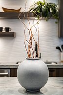 LaFave: Luxury Rentals at Zion