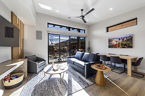 LaFave: Luxury Rentals at Zion