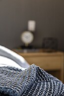 LaFave: Luxury Rentals at Zion