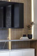 LaFave: Luxury Rentals at Zion