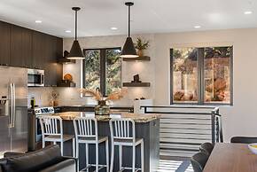 LaFave: Luxury Rentals at Zion