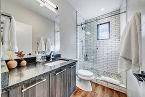 LaFave: Luxury Rentals at Zion