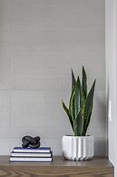 LaFave: Luxury Rentals at Zion