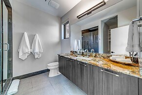 LaFave: Luxury Rentals at Zion