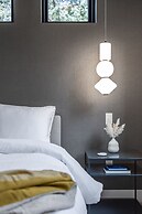 LaFave: Luxury Rentals at Zion