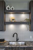 LaFave: Luxury Rentals at Zion