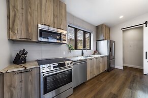 LaFave: Luxury Rentals at Zion