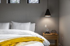 LaFave: Luxury Rentals at Zion