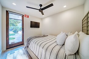 LaFave: Luxury Rentals at Zion