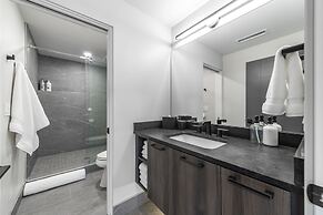 LaFave: Luxury Rentals at Zion