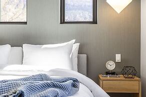 LaFave: Luxury Rentals at Zion