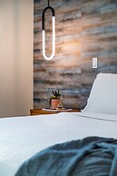 LaFave: Luxury Rentals at Zion