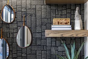 LaFave: Luxury Rentals at Zion