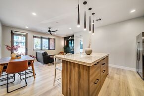 LaFave: Luxury Rentals at Zion