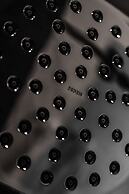 LaFave: Luxury Rentals at Zion