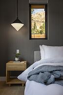 LaFave: Luxury Rentals at Zion