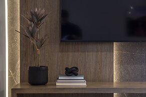 LaFave: Luxury Rentals at Zion