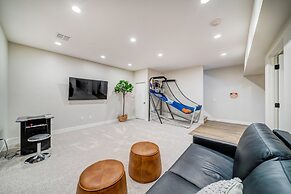 LaFave: Luxury Rentals at Zion