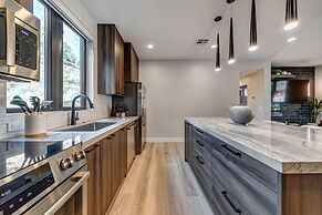 LaFave: Luxury Rentals at Zion