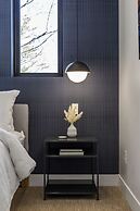 LaFave: Luxury Rentals at Zion