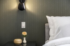 LaFave: Luxury Rentals at Zion